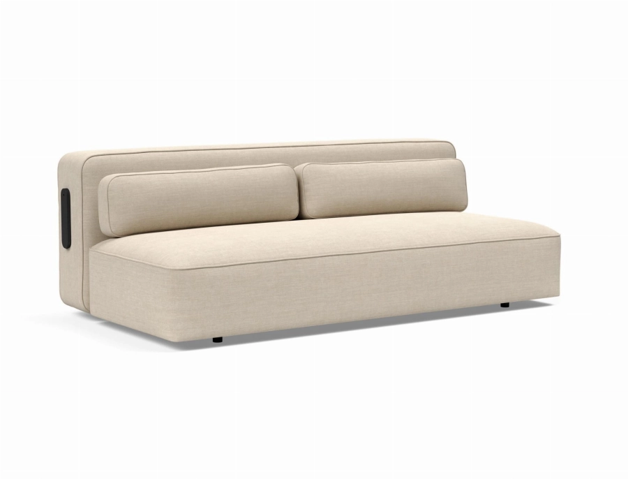 Yonata-Sofa-Bed-586-p2-web.jpg