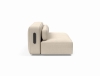 Yonata-Sofa-Bed-586-p3-web.jpg