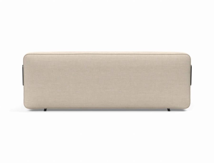 Yonata-Sofa-Bed-586-p4-web.jpg