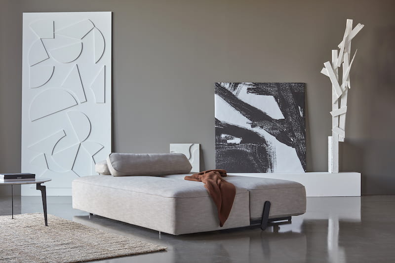 Yonata-Sofa-Bed-586-e5-web.jpg