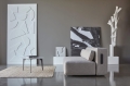 Yonata-Sofa-Bed-586-e7-web.jpg