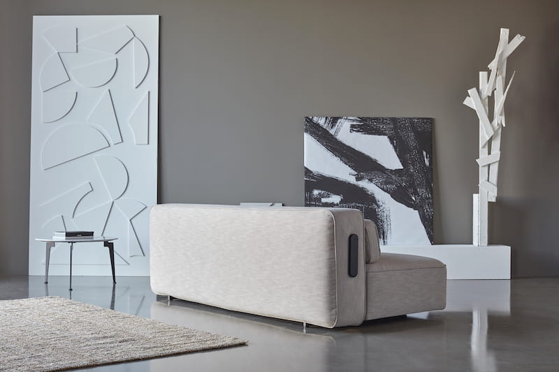 Yonata-Sofa-Bed-586-e8-web.jpg