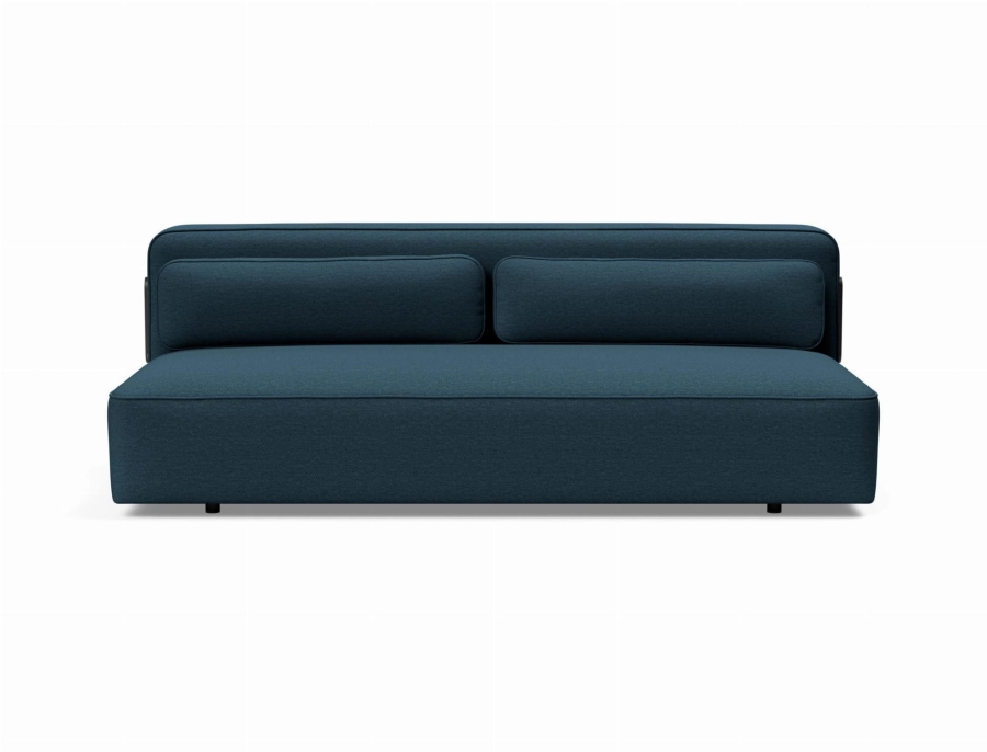 Yonata-Sofa-Bed-580-p1-web.jpg