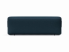 Yonata-Sofa-Bed-580-p4-web.jpg