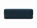 Yonata-Sofa-Bed-580-p4-web.jpg