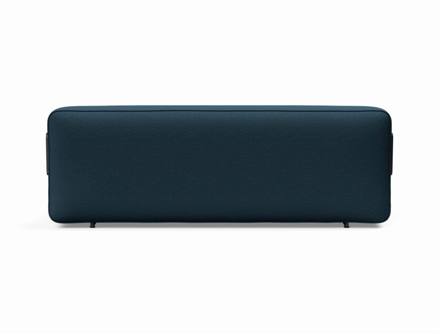 Yonata-Sofa-Bed-580-p4-web.jpg