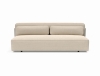 Yonata-Sofa-Bed-586-p1-web.jpg