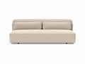Yonata-Sofa-Bed-586-p1-web.jpg