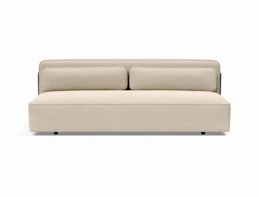 Yonata-Sofa-Bed-586-p1-web.jpg