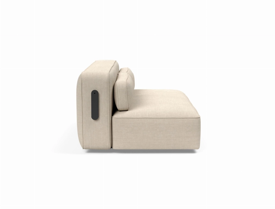 Yonata-Sofa-Bed-586-p3-web.jpg