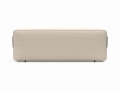 Yonata-Sofa-Bed-586-p4-web.jpg