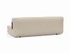 Yonata-Sofa-Bed-586-p5-web.jpg