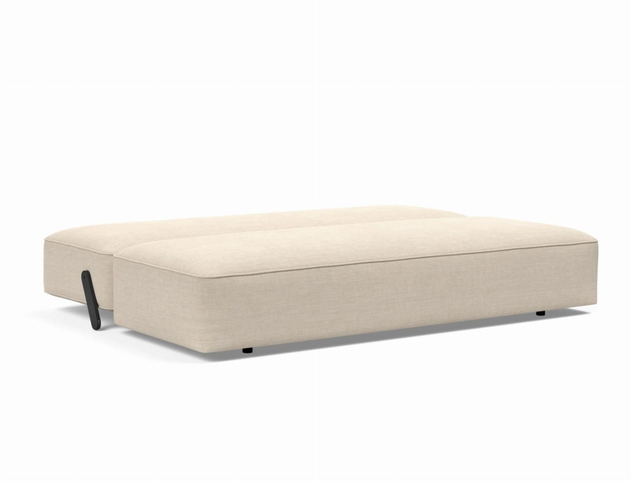Yonata-Sofa-Bed-586-p6-web.jpg