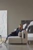 Yonata-Sofa-Bed-586-e1-web.jpg