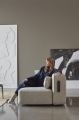 Yonata-Sofa-Bed-586-e1-web.jpg