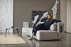 Yonata-Sofa-Bed-586-e2-web.jpg