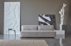 Yonata-Sofa-Bed-586-e3-web.jpg