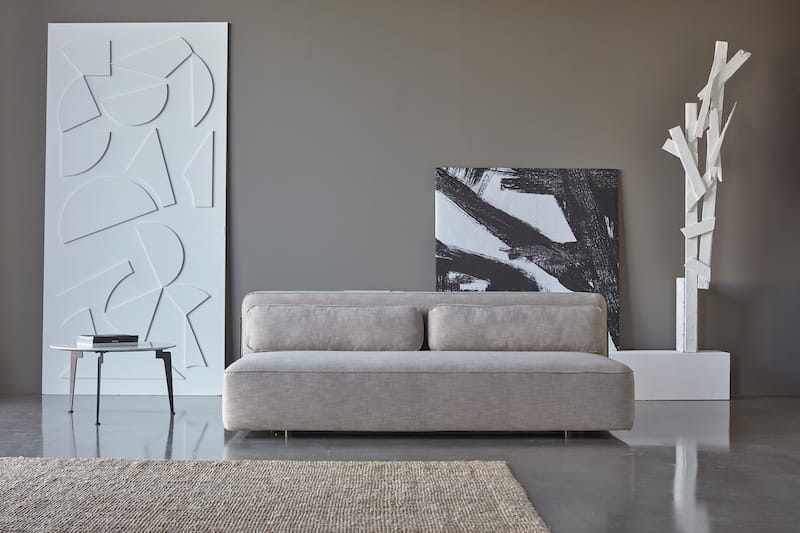 Yonata-Sofa-Bed-586-e3-web.jpg