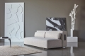 Yonata-Sofa-Bed-586-e4-web.jpg