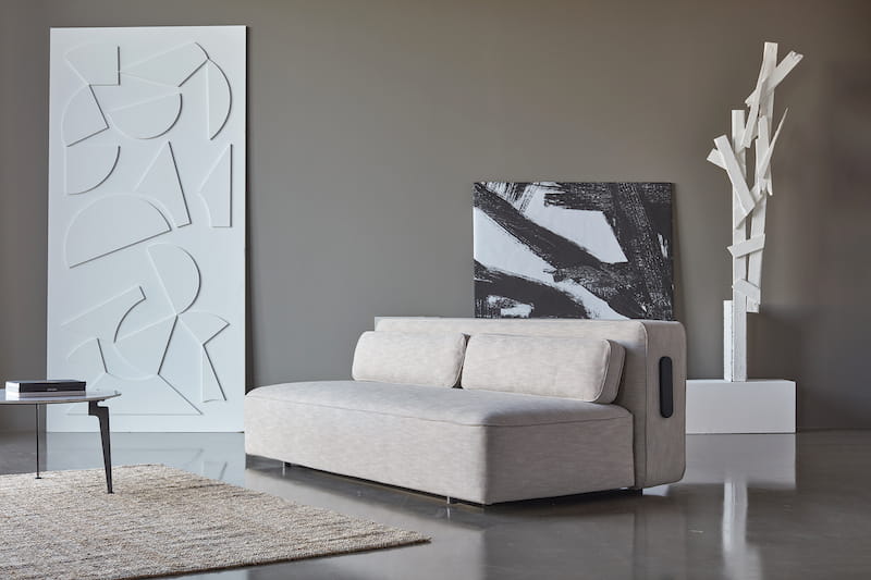 Yonata-Sofa-Bed-586-e4-web.jpg