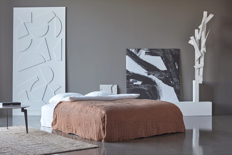 Yonata-Sofa-Bed-586-e6-web.jpg