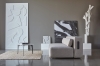 Yonata-Sofa-Bed-586-e7-web.jpg