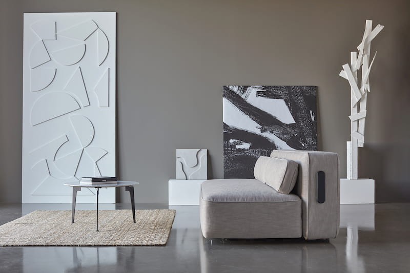 Yonata-Sofa-Bed-586-e7-web.jpg