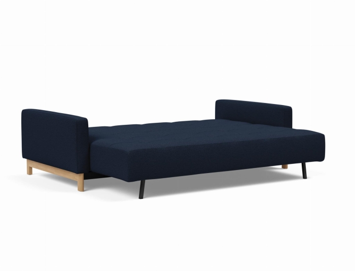 Pyxis-DEL-Sofa-Bed-528-p6-web.jpg