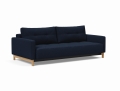 Pyxis-DEL-Sofa-Bed-528-p2-web.jpg