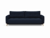 Pyxis-DEL-Sofa-Bed-528-p1-web.jpg
