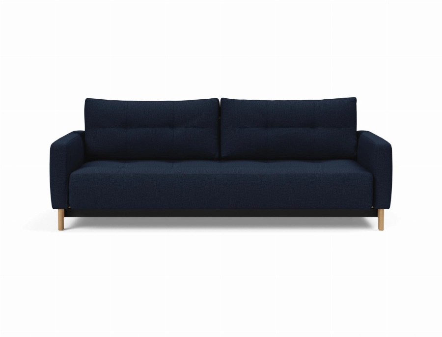 Pyxis-DEL-Sofa-Bed-528-p1-web.jpg