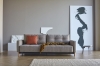 Pyxis-DEL-Sofa-Bed-587-e1-web.jpg