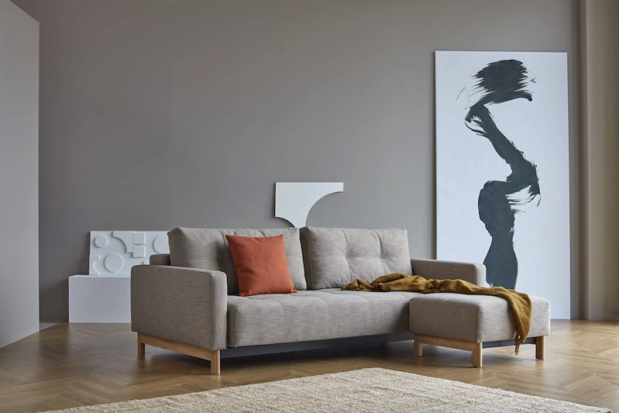 Pyxis-DEL-Sofa-Bed-587-e2-web.jpg