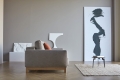 Pyxis-DEL-Sofa-Bed-587-e5-web.jpg