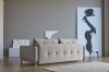 Pyxis-DEL-Sofa-Bed-587-e6-web.jpg