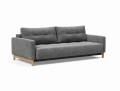 Pyxis-DEL-Sofa-Bed-563-p2-web.jpg