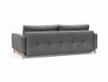 Pyxis-DEL-Sofa-Bed-563-p5-web.jpg