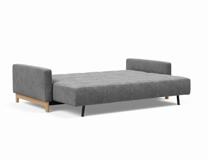 Pyxis-DEL-Sofa-Bed-563-p6-web.jpg