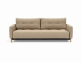 Pyxis-DEL-Sofa-Bed-587-p1-web.jpg
