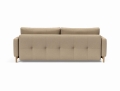 Pyxis-DEL-Sofa-Bed-587-p4-web.jpg