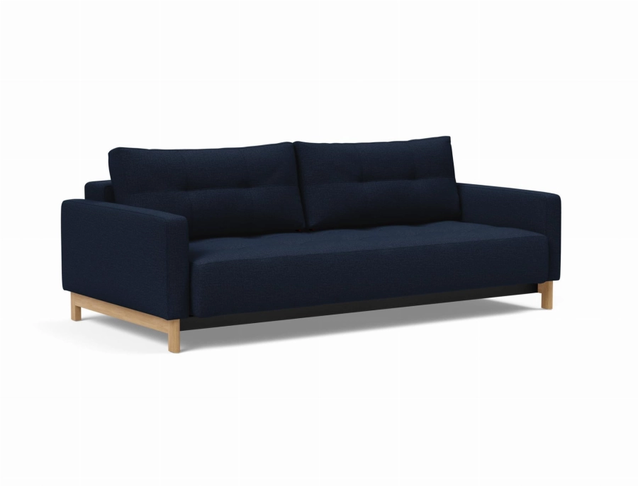 Pyxis-DEL-Sofa-Bed-528-p2-web.jpg