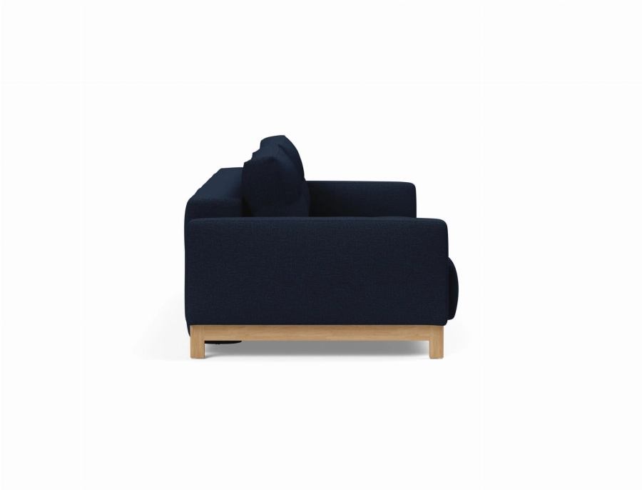 Pyxis-DEL-Sofa-Bed-528-p3-web.jpg