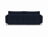 Pyxis-DEL-Sofa-Bed-528-p4-web.jpg