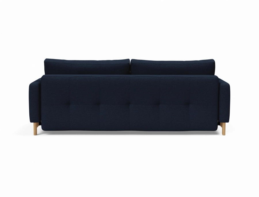 Pyxis-DEL-Sofa-Bed-528-p4-web.jpg