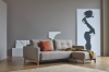 Pyxis-DEL-Sofa-Bed-587-e2-web.jpg