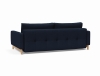 Pyxis-DEL-Sofa-Bed-528-p5-web.jpg