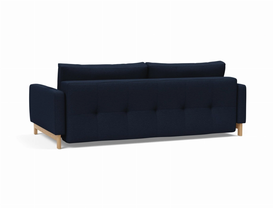 Pyxis-DEL-Sofa-Bed-528-p5-web.jpg