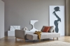 Pyxis-DEL-Sofa-Bed-587-e3-web.jpg