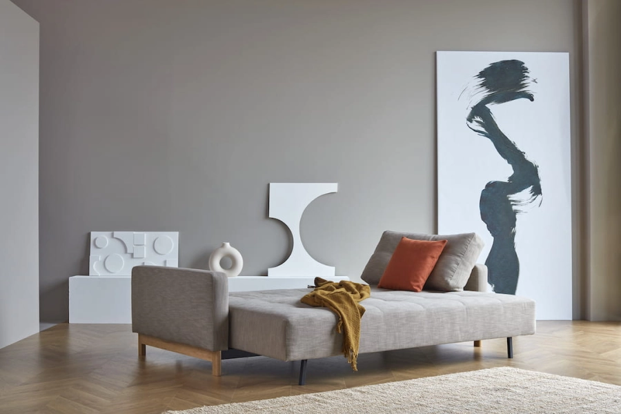 Pyxis-DEL-Sofa-Bed-587-e3-web.jpg