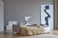 Pyxis-DEL-Sofa-Bed-587-e4-web.jpg
